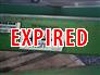 1993 Unspecified 750 Swing Hitch