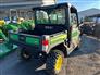 John Deere 2023 XUV 835M ATVs & Utility Vehicles