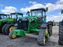 John Deere 2020 8RX 410 Other Tractors