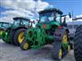 John Deere 2020 8RX 410 Other Tractors