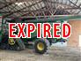 2022 John Deere S780