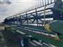 John Deere 2022 RD45F Headers - Other