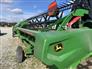 John Deere 2022 RD45F Headers - Other