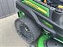 2019 John Deere Z950R