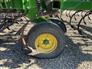 John Deere 2017 2210 Field Cultivators