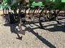 John Deere 2017 2210 Field Cultivators