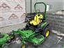 2019 John Deere Z930R