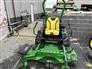 2019 John Deere Z930R