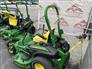 2019 John Deere Z930R