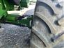 John Deere 2022 S760 Combines