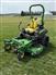 2021 John Deere Z950R