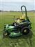 2021 John Deere Z950R