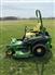 2021 John Deere Z950R