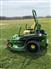 2021 John Deere Z950R