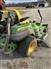 2011 John Deere Z930A