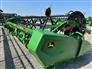 John Deere 2023 RD45F Headers - Other