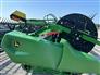 John Deere 2023 RD45F Headers - Other