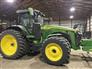 2023 John Deere 8R 370