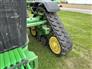John Deere 2020 8RX 410 Other Tractors