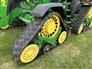 John Deere 2020 8RX 410 Other Tractors