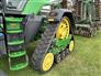 John Deere 2020 8RX 410 Other Tractors