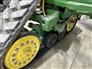 2021 John Deere 8RX 410