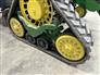 2021 John Deere 8RX 410