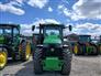 John Deere 2023 8R 250 Other Tractors