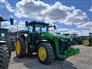 John Deere 2023 8R 250 Other Tractors