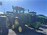 John Deere 2023 8RX 310 Other Tractors