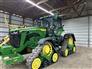 John Deere 2023 8RX 310 Other Tractors