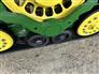 John Deere 2023 8RX 310 Other Tractors