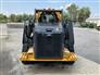 John Deere 2023 333G Track Loaders