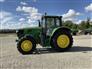 John Deere 2023 6145M Other Tractors