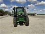 John Deere 2023 6145M Other Tractors