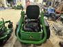 2022 John Deere Z950R