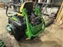 2022 John Deere Z950R