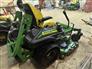 2022 John Deere Z950R