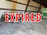 Unspecified 2016 RM1530 Other Chemical / Fertilizer Applicators