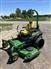 2021 John Deere Z950M