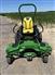 2021 John Deere Z950M