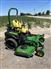 2021 John Deere Z950M