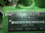 2009 John Deere 608C