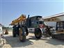Hagie 2023 STS16 Sprayers - Self Propelled