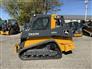John Deere 2023 325G Track Loaders