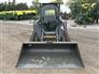John Deere 2023 325G Track Loaders