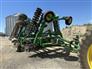 2022 John Deere 2660VT