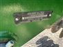 2022 John Deere 2660VT