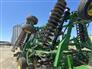 2022 John Deere 2660VT