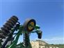 2022 John Deere 2660VT